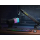 MAONO Mikrofon Maono PD100X RGB (czarny) - 1417738 - zdjęcie 3